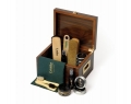 valet box1